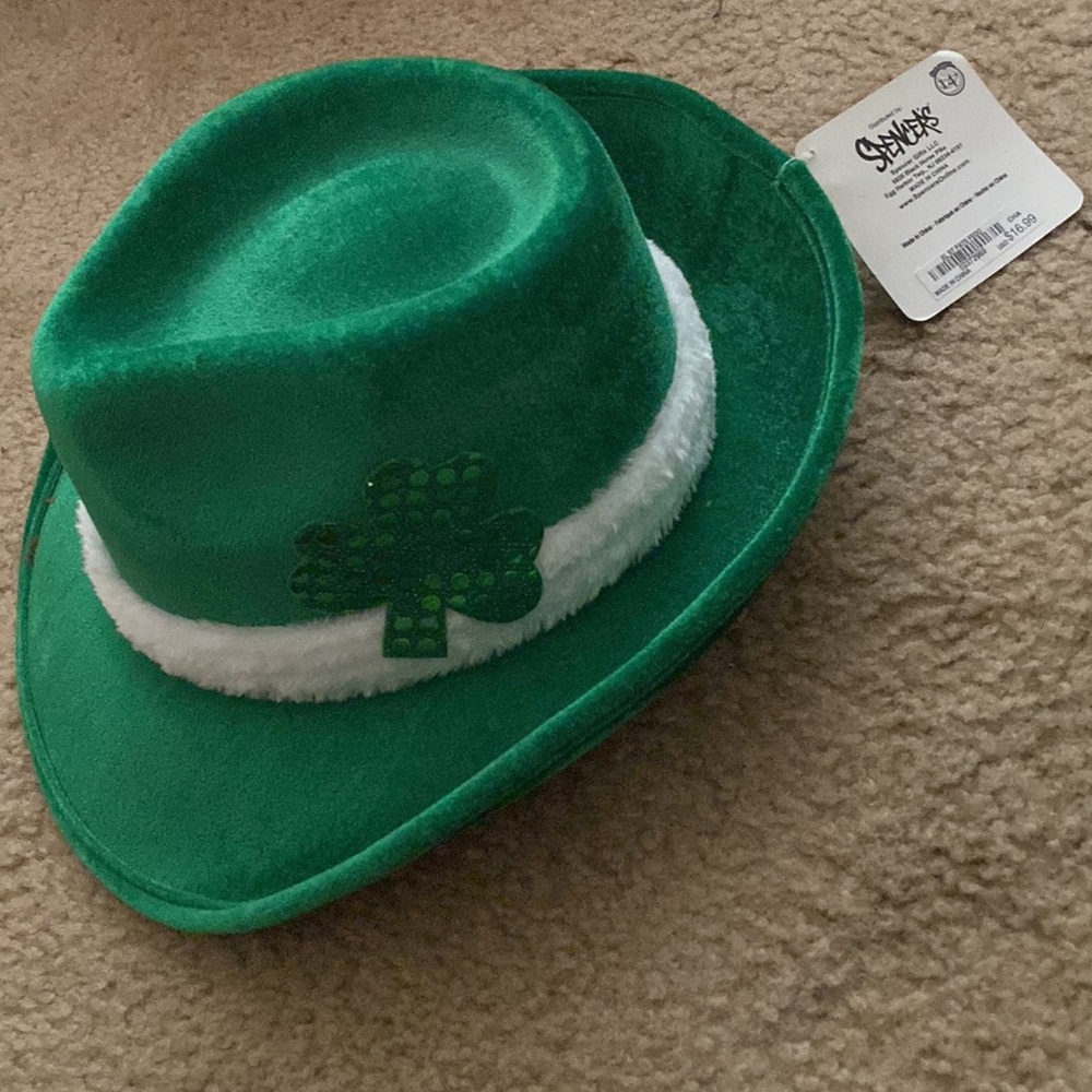 ❇️NWT Hustler Hat
